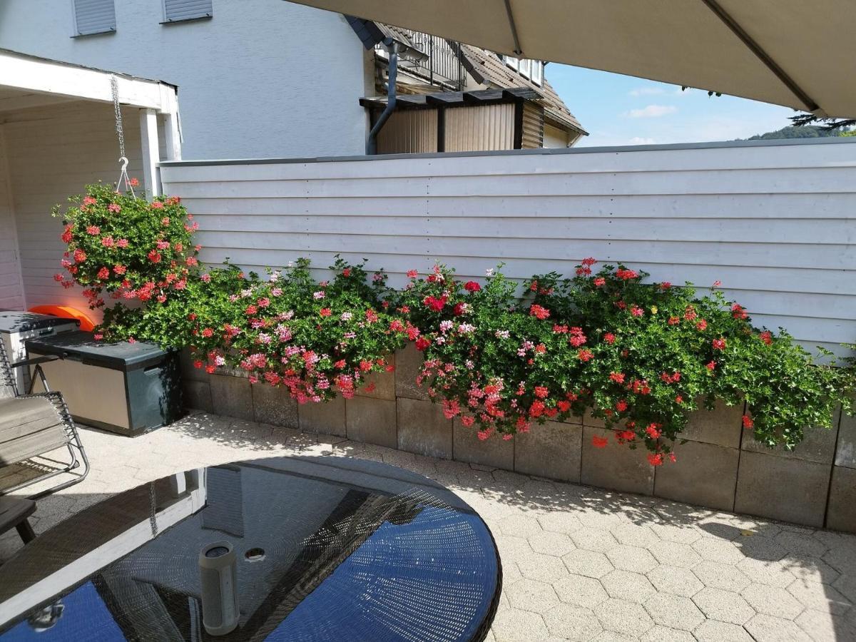 Graceful Apartment In Velmede With Garden Bestwig Extérieur photo